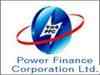 Power Finance Corporation to raise $ 300mn through ECBs