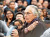 Religious nationalism invents its own history: Romila