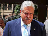 Sebi steps up L'affaire Mallya probe; to seek overseas help