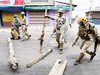 Would like to avoid killing of youth, says J&K Police