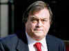 Tony Blair's ex-deputy,John Prescott says Iraq war was 'illegal'