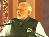 Those believing in humanity must come together to defeat terror: PM Narendra Modi in Kenya