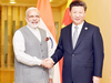 After NSG play, China minister fixes India date