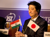 India & Japan to give boost to counter-terror cooperation