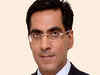 Banks are going to be next trigger for market: Mukul Kochhar, Investec Capital Services
