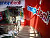 No need for fresh funding, transition in SoftBank won't have an impact on us: Snapdeal