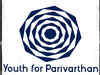 Found a clean spot in Bengaluru? Thank Amith Amarnath's `Youth for Parivarthan'