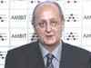 Look at midcaps for growth: Andrew Holland, Ambit Investment
