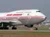 Air India set to lose ticket to fly sarkari babus