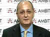 Looking at midcap sector for growth story: Andrew Holland