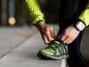 Looking to buy the ideal running shoe? Here is how to do it