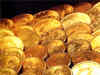 Gold rebounds on firming global cues, fresh buying