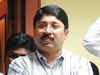 Maran brothers appear before special court, move bail pleas