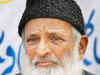 Edhi one of world's great humanitarians: US