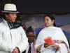 Darjeeling politics awaits a newer shape
