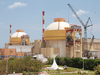 Second pressurised Kudankulam water reactor goes critical