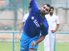 Mohammed Shami gets Rs 2.2 crore for loss of pay in IPL 2015