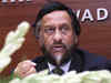 Ex-TERI chief R K Pachauri gets bail, allowed to travel abroad