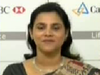 Focused on sector stocks linked with Indian story: Ritu Gangrade Arora, CIO, Canara HSBC Life Insurance