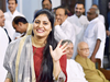 Will now be more careful about fake Twitter handles: Anupriya Patel