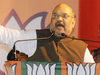 Amit Shah, Asaduddin Owaisi struck secret deal for Bihar polls: Ex-BJP MLA