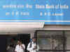 SBI declines info on Vijay Mallya's loan, says matter sub-judice: RTI query