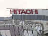 Hitachi Consulting Software Services India extends maternity leave to 6 months