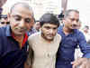 Gujarat High Court gives bail to Hardik Patel in Visnagar rioting case