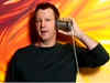 WhatsApp co-founder Brian Acton invests in Trak N Tell