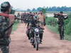 All-tribal CRPF battalion to take on Maoists now