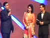 Mukesh Ambani praises master blaster Sachin Tendulkar