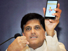 Data mining to be on Power Ministry's app