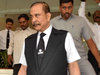 Supreme Court asks Sahara group to pay Rs 300 crore more to keep Subrata Roy out of jail