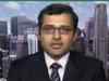 Be balanced, don’t put all your money in one asset class: Manpreet Gill, Standard Chartered
