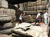 Dilution of jute packaging norms may fuel farm suicides: Jute Commissioner