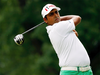 Golfers Anirban Lahiri , SSP, Aditi set to represent India at Olympics
