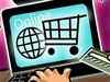 India's ecommerce firms brace for a life without discounts