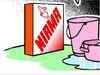 Nirma pips bigger rivals to cement $1.4 bn pact with Lafarge