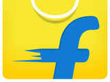 Flipkart's created the biggest buzz on Twitter