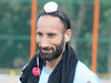 Sardar Singh removed from captaincy, PR Sreejesh to lead Indian hockey team at Rio