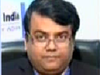 Global concerns will help RBI to remain in accommodative mode: Dr SK Ghosh, SBI