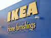 IKEA recalls 1.66 mn chest of drawers in China