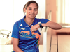 Ritu Rani dropped, Sushila to lead Indian women's hockey team in Rio