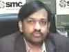 2 stocks to make money on: Jagannadham Thunuguntla, Karvy Stock Broking