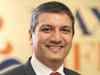 Makes no sense to book profit right now but go stock specific: Mihir Vora, Max Life Insurance