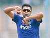 India, Ravichandran Ashwin placed second in ICC Test rankings