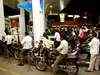 Petrol pump owners seek 'one nation one rate' for fuel