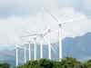 'Policy on Wind Solar hybrid needs greater clarity'