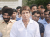 Raj Babbar appointed as Congress chief in UP