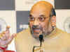 BJP President Amit Shah forms committee over Kandhamal killings